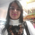 Marcelita Chipatecua, Babysitter in Figueres