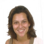 Raquel Aguilar, Psicòloga a Valencia