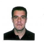 Denis Rosenail, Traductor de español a portugués en Sevilla