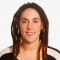Patricia Gas, Physiotherapist in Vitoria-Gasteiz