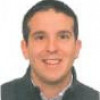 José Antonio Valle Orellana, Personal assistant in Telde