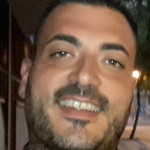 José Martínez Pardo, Private chauffeur in Xirivella