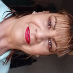 Ana Julia Mairena Lanzas, Psychologist in Málaga