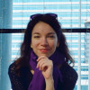 Elina Elinarussianlang, Russian tutor in Valencia