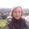 Maria Ángeles Chacón Montañez, Empleada de hogar en Palma del Río