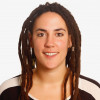 Patricia Gas, Professora de pilates a Vitoria-Gasteiz