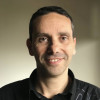 Albert Corral, Professor d'informàtica a Sant Cugat del Vallès