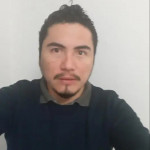 Enrique Juárez, Graphic design tutor in Barcelona