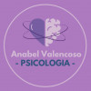 Anabel Valencoso Psicología Alicante, Psicóloga en Alicante