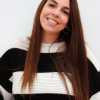 Noelia Tortosa, Booster tutor in Canals