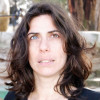 Sandrine Terres, Traductora d'espanyol a francès a Toledo
