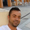 Jonathan Rico Ballesteros, Paleta a Málaga