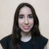 Inma Sánchez López, Profesora de inglés en Puerto Lumbreras