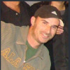 Odilo Rodoriguez, Architect in Terrassa