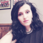 Maka Bgarashvili, Cangur a Reus