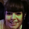 Alicia Panadero Garrido, Babysitter in Villena