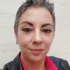 Yolanda Ros Pérez, Caregiver of elderly in Armilla
