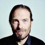 Joseba Aingeru Alvarez De Arcaya, Xofer privat a Vitoria-Gasteiz