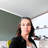 Antonia Marin Vazquez, Babysitter in Sant Julià de Ramis
