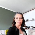 Antonia Marin Vazquez, Babysitter in Sant Julià de Ramis