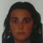Jessica Maria Raña Núñez, Netejadora a A Coruña