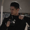 Jorge Llacuno, Videographer in Madrid