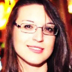 María Jesús Martínez Leo, Psicoterapeuta a Cádiz