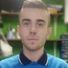 Antonio Vicente Caravantesbabiano, Car washer in Ciudad Real