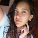 Barbara Rodriguez, Art tutor in Almuñécar