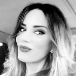 Maria Jose Hernandez, Assistenta personal a Valencia