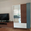 Ruddy Reinoso Rivas, Furniture fitter in Badalona