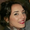 Débora Cascón Sánchez, Image consultant in Segovia