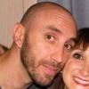 Andrea Zona, Guixaire a Barcelona