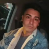 Sergio Cuevas, Xofer privat a Málaga