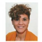 Alessandra Summo, Hairdresser in Fuengirola