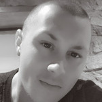 Ruben Cortes, Personal trainer in Llagostera