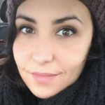 Lucía Fernández Ron, Spanish to Galician Translator in Lugo
