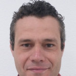 Iván Machín, Xofer privat a Santa Cruz de Tenerife