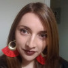Erika Alvarez Parra, Personal assistant in Valencia