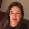 Lara Rodríguez, Psicòloga a Eivissa