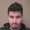 Mauricio Gastón Fragapane, Computer repair technician in Málaga