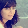 Patricia Benitez, Psychologist in Cáceres