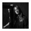 Anna Peletero, Photographer in Madrid