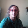 José García Navarro, Xofer privat a Málaga
