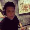 Juan Camarena, DJ in Madrid