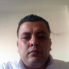 Tarik Guezzari, Private chauffeur in Rincón de la Victoria