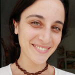 Gala Santamaría, Spanish to German Translator in Burjassot