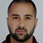 José Manuel Ramírez, Pet transporter in Sevilla