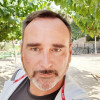 Julio Cantos Cantos, Private chauffeur in Tomelloso