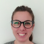 Bibi Hispan, Cangur a Granada